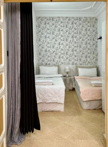 Medina Guest Corner Chez Younes in Rabat