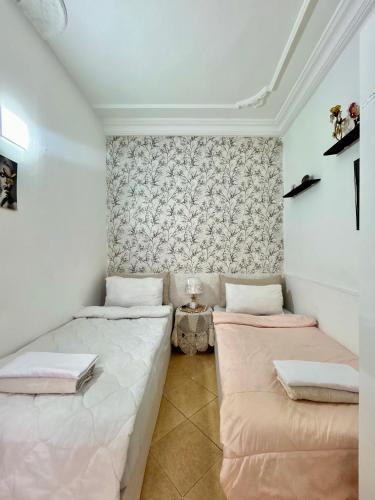 Medina Guest Corner Chez Younes in Rabat