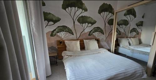 Les Grands Cedres D3, Nizza (Foto 7)