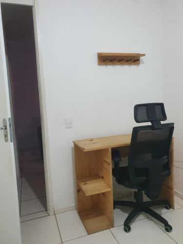 Casa da Luce in Meier