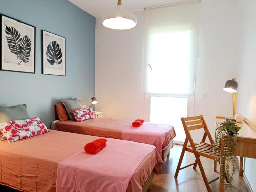 room detail thumbnail 0