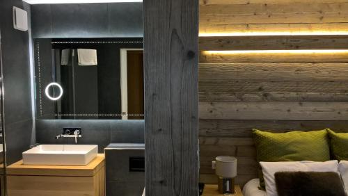 Le Grand Tétras - image 9