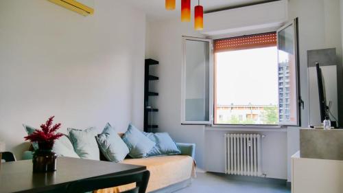 Broni Home - Milano
