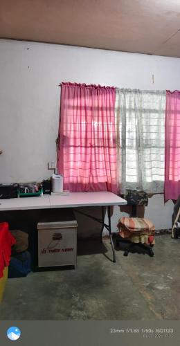 Private Room in Orion Bataan in Orion