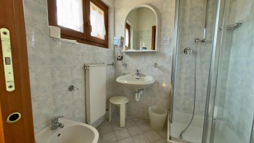 Casteluce Hotel Funivie in Pinzolo