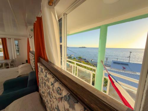 Posada Three Cay Suites