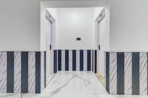 SPOT ON by OYO Impulse Homes