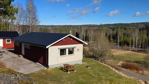 Lagom huset