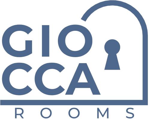 Létesítmények, Giocca Rooms in Palagiano