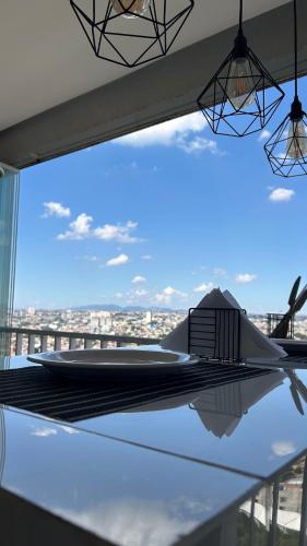 AP em São Miguel Paulista com sacada (AP em Sao Miguel Paulista com sacada) in ヴィーラ クルサ