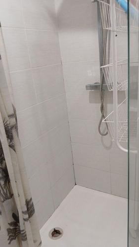 2 Chambres, 4 personnes, jardin, proche centre ville 4
