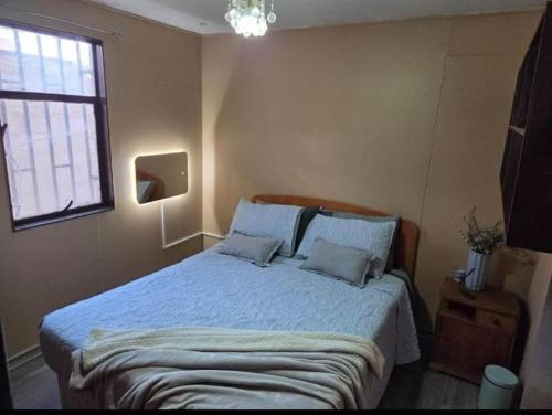 Habitación Express Calama