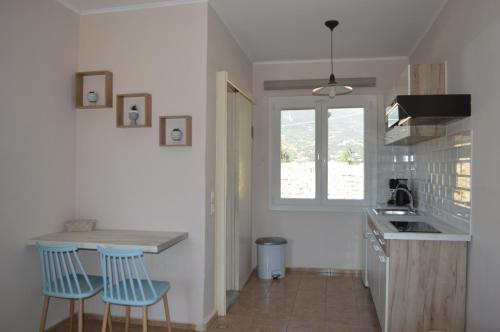 Athina studios 5