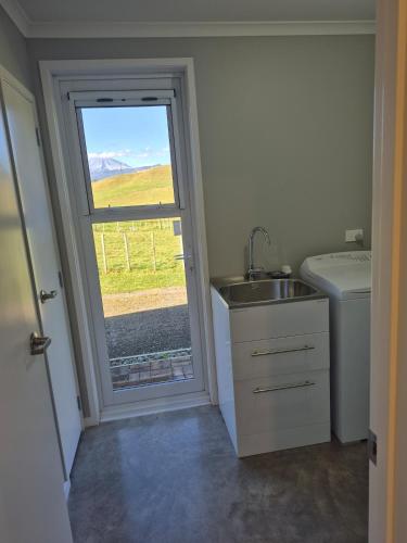 Rural Stay - Guest house in Omata