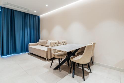 Coastal Residences by In Property