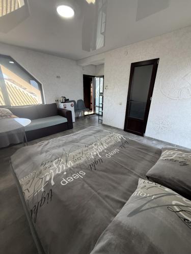Skyroof Villa Uman in Uman
