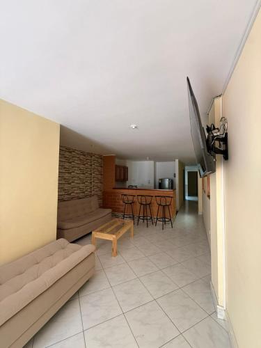 Apartamento Belén margaritas