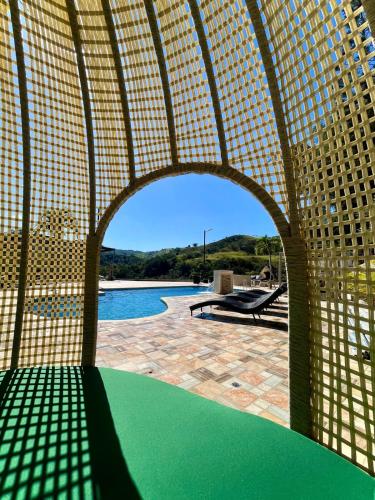 1 Villa pino sajoma don juan in Pinalito
