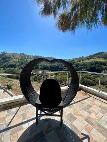 1 Villa pino sajoma don juan in Pinalito