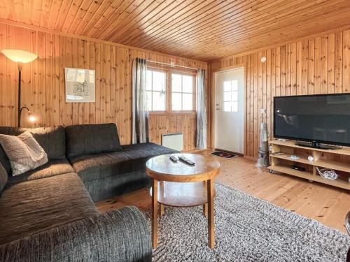 편의 시설/서비스, person holiday home in BORGHOLM in 보리홀름