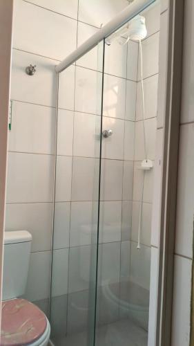 Hotel Real Paulista – Sao Paulo, ME