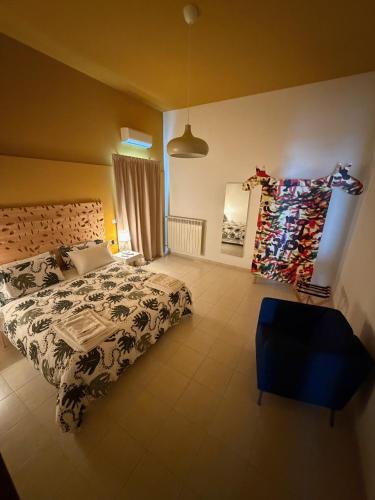 Casa di Marilena
