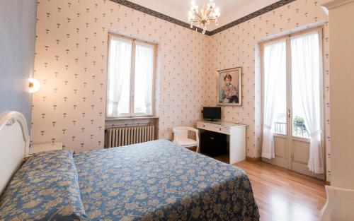 Hotel Du Parc - image 9