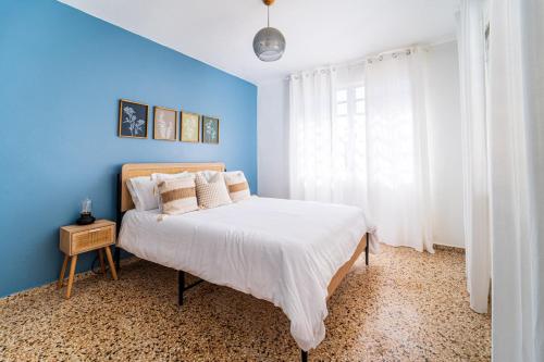 Comfortable & Spacious Mountain Home in Utuado in Utuado