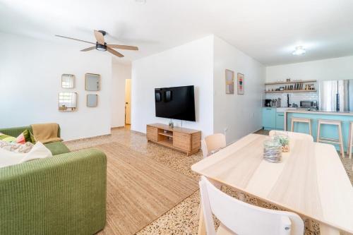 Comfortable & Spacious Mountain Home in Utuado in Utuado