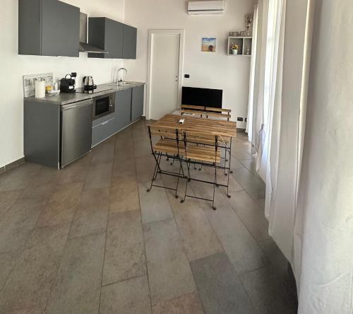 Casa mia Menton 5