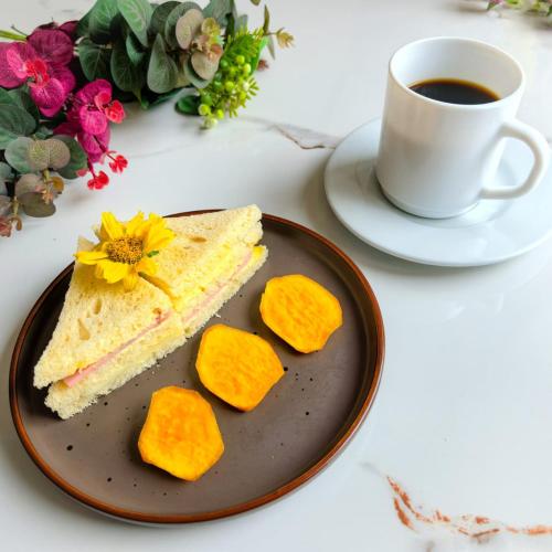 Hotel Lince – Lima