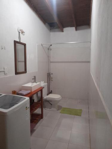 Casa El molinito in Chilecito