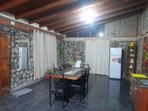 Casa El molinito in Chilecito
