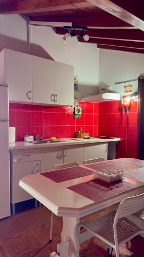 Santo Cristo Loft in ฟาเซนดา