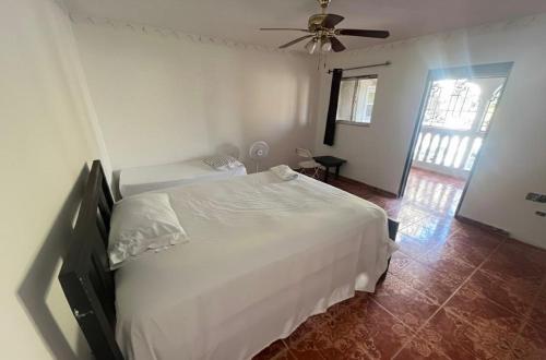 Value guests in Cap-Haitien