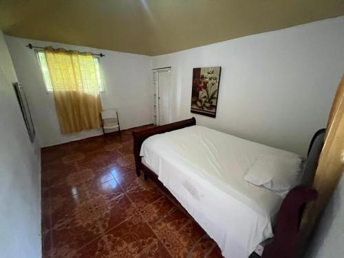 Value guests in Cap-Haitien