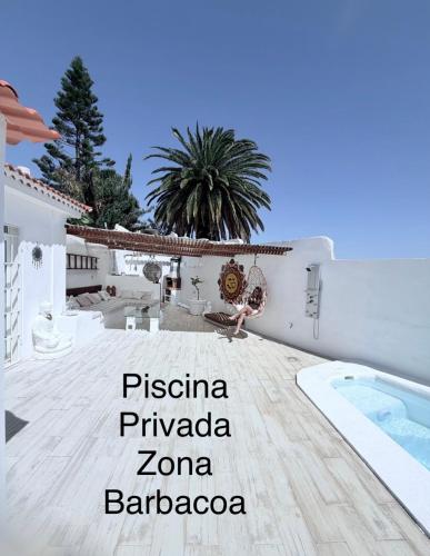 Casa Claudia Radazul