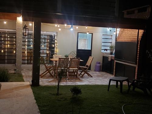 Casa quinta en alquiler in El Pato