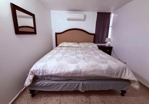 Nice and Cozy House in the Greater Ponce Area - image 7
