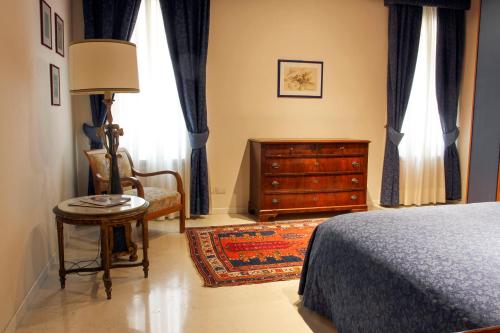 Sarai Apartments - image 4