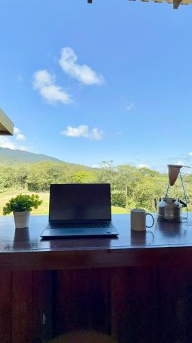 Paulos View Lodge - image 4