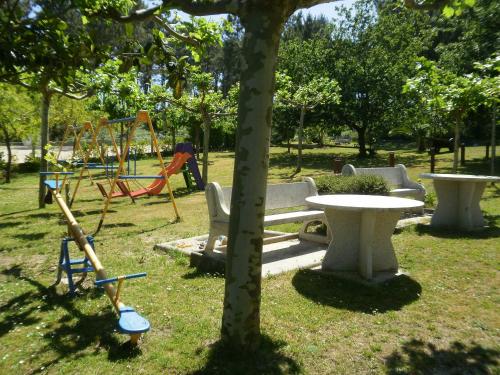 Hotel La Costera - image 5