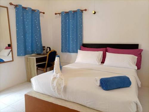 room detail thumbnail 0