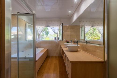 Huge house in Palma - image 3