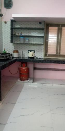 JPR Cottage in Periyar Nagar