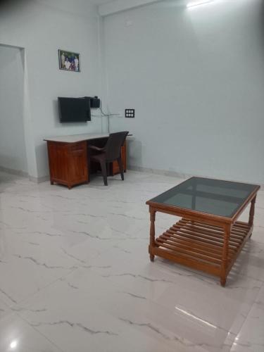 JPR Cottage in Periyar Nagar