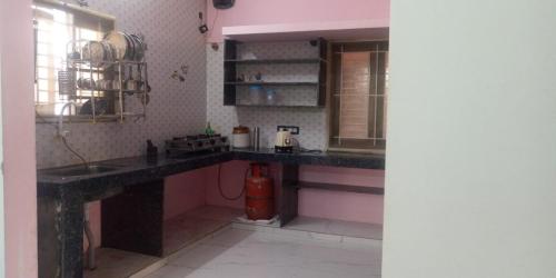 JPR Cottage in Periyar Nagar