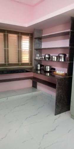 JPR Cottage in Periyar Nagar