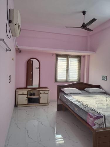JPR Cottage in Periyar Nagar