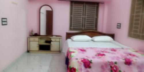 JPR Cottage in Periyar Nagar